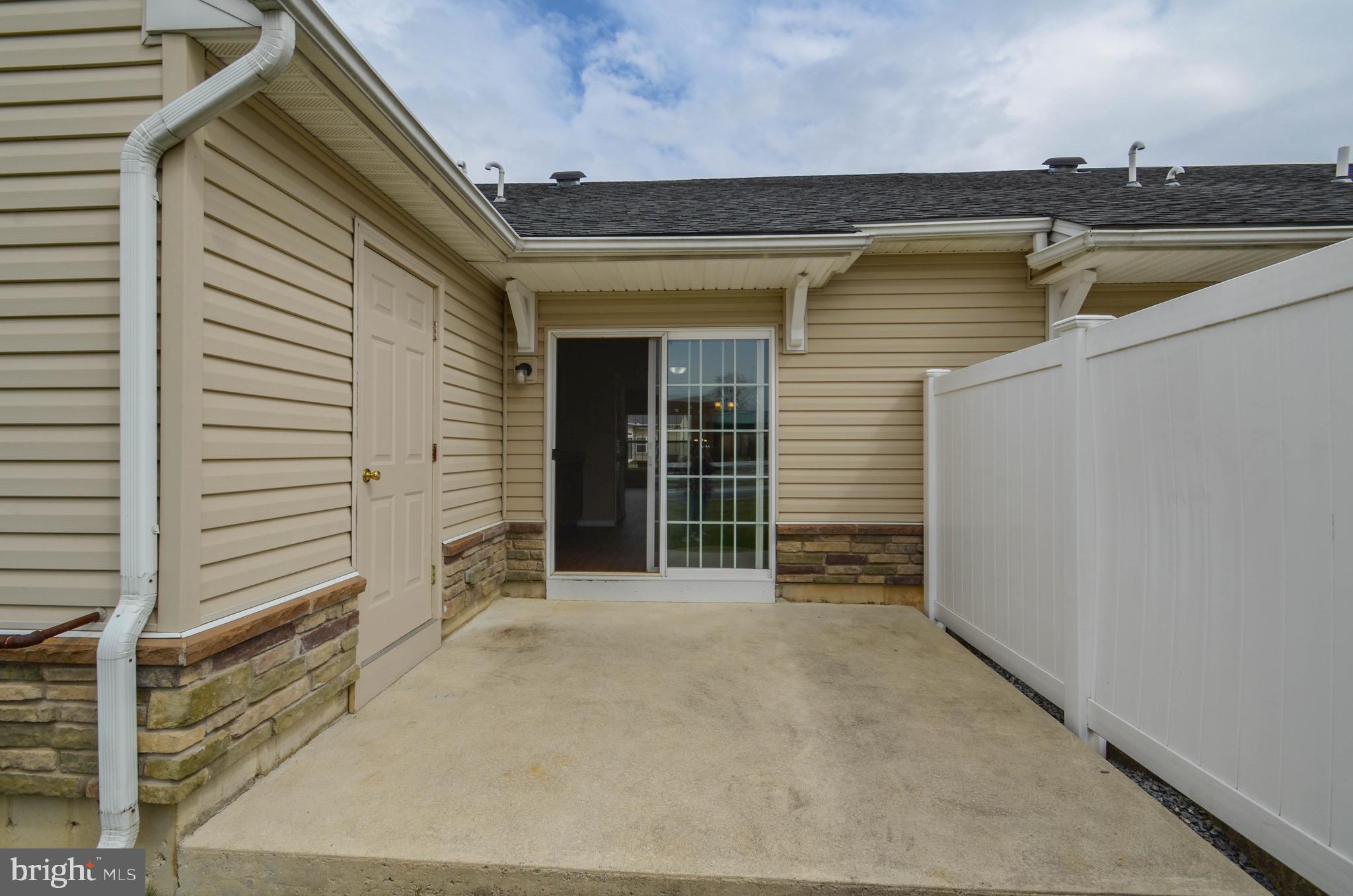 2022 Mercer Way Easton, PA 18040 - Photo 15 of 15