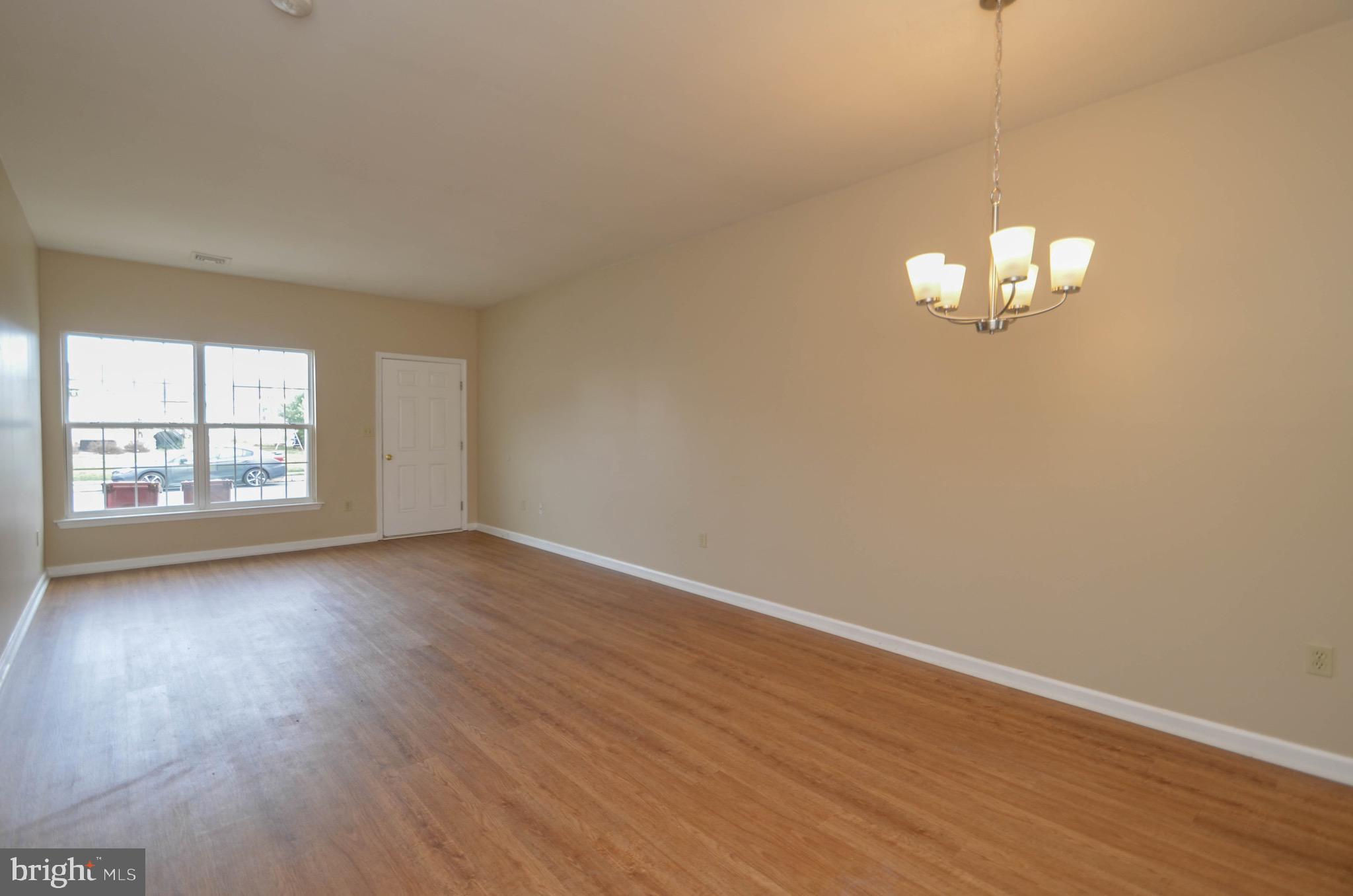 2022 Mercer Way Easton, PA 18040 - Photo 3 of 15