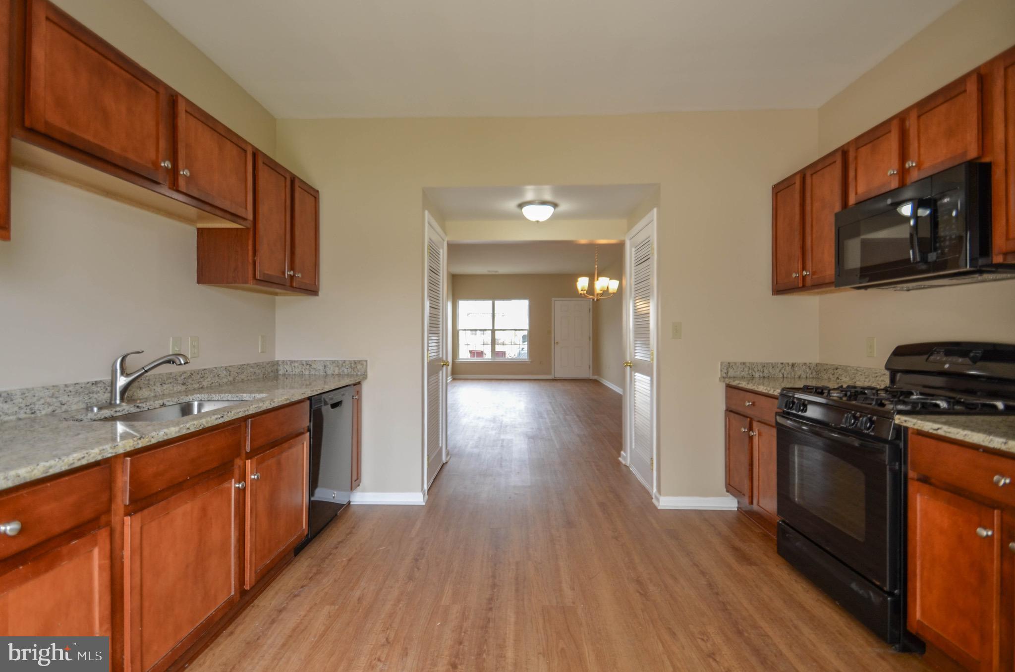 2022 Mercer Way Easton, PA 18040 - Photo 6 of 15