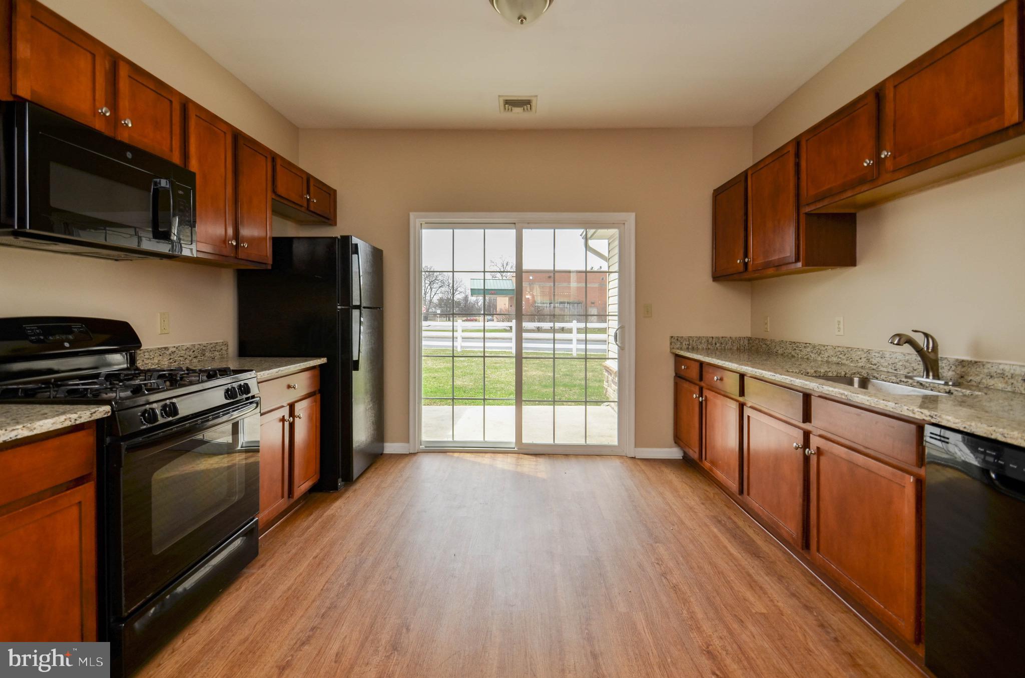 2022 Mercer Way Easton, PA 18040 - Photo 7 of 15