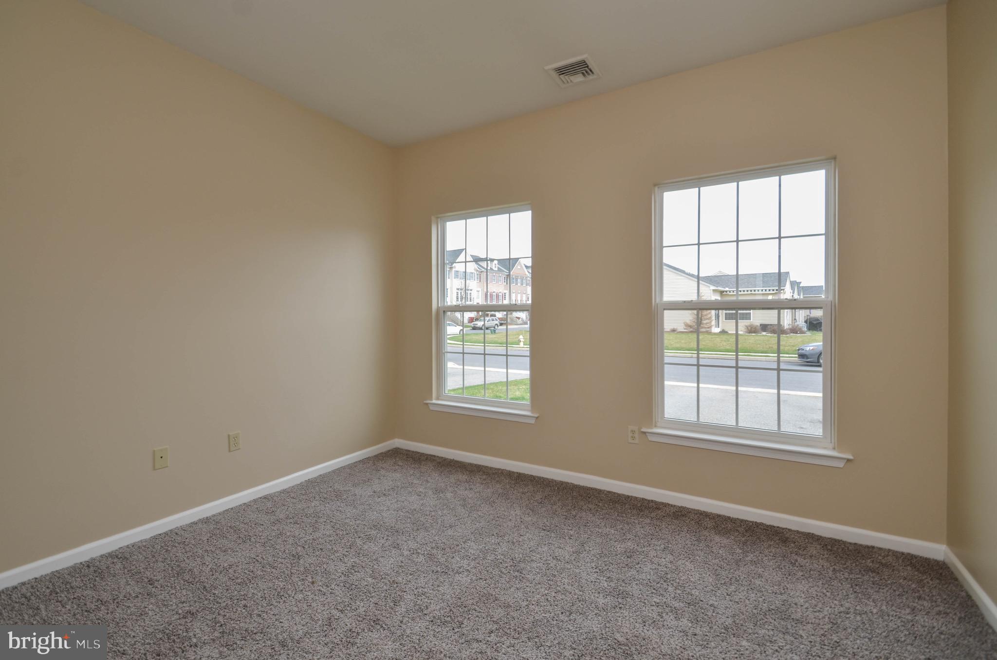 2022 Mercer Way Easton, PA 18040 - Photo 8 of 15