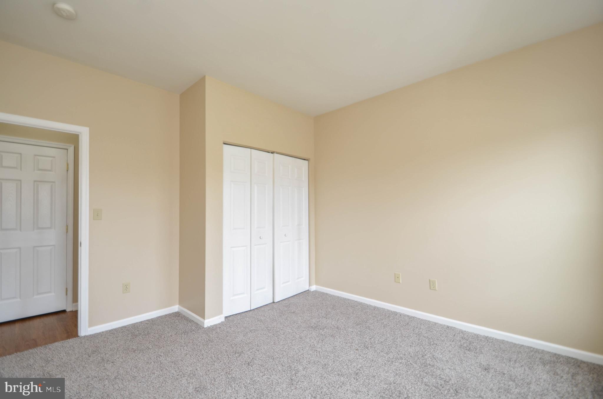 2022 Mercer Way Easton, PA 18040 - Photo 9 of 15