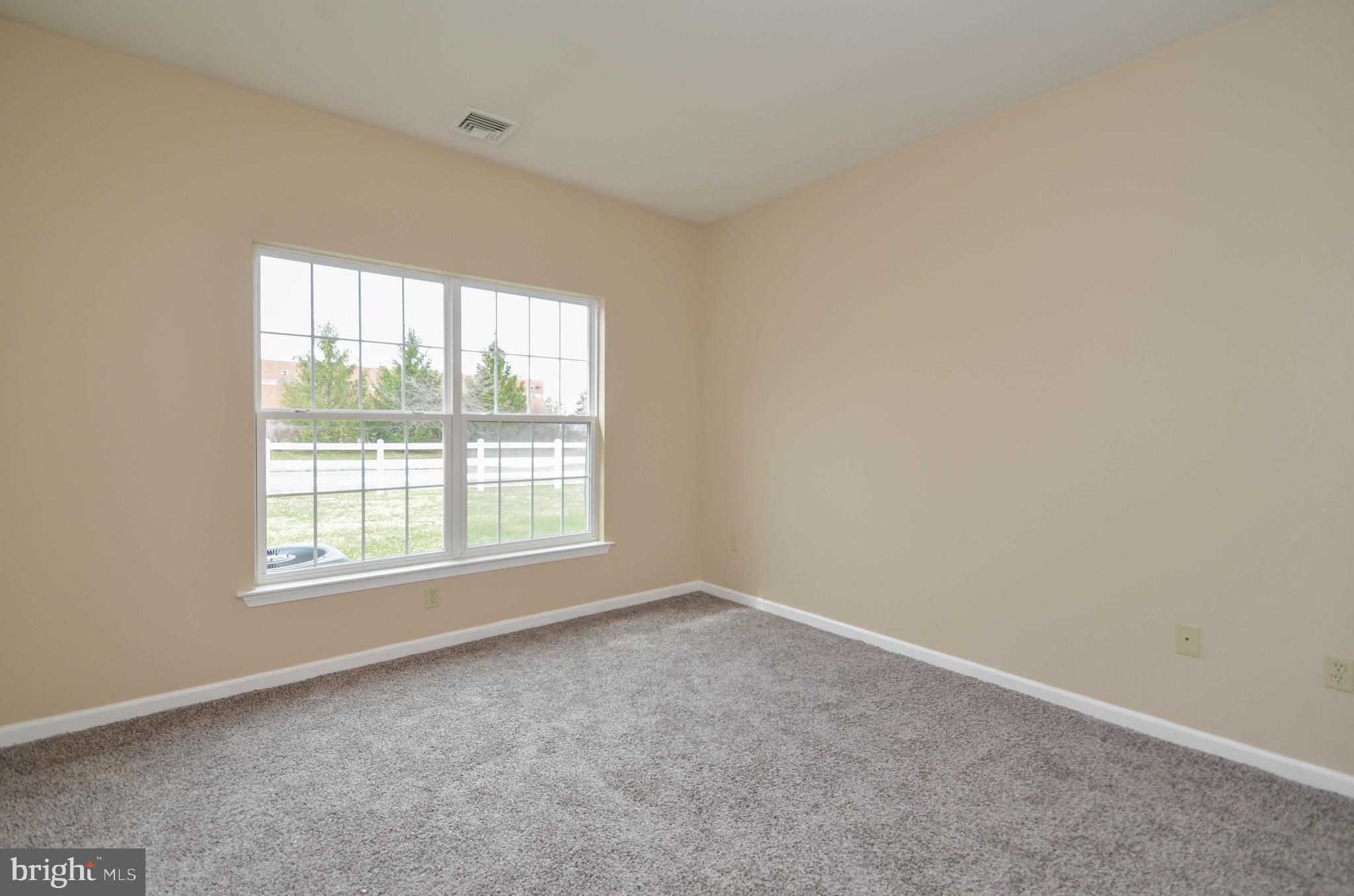 2022 Mercer Way Easton, PA 18040 - Photo 10 of 15