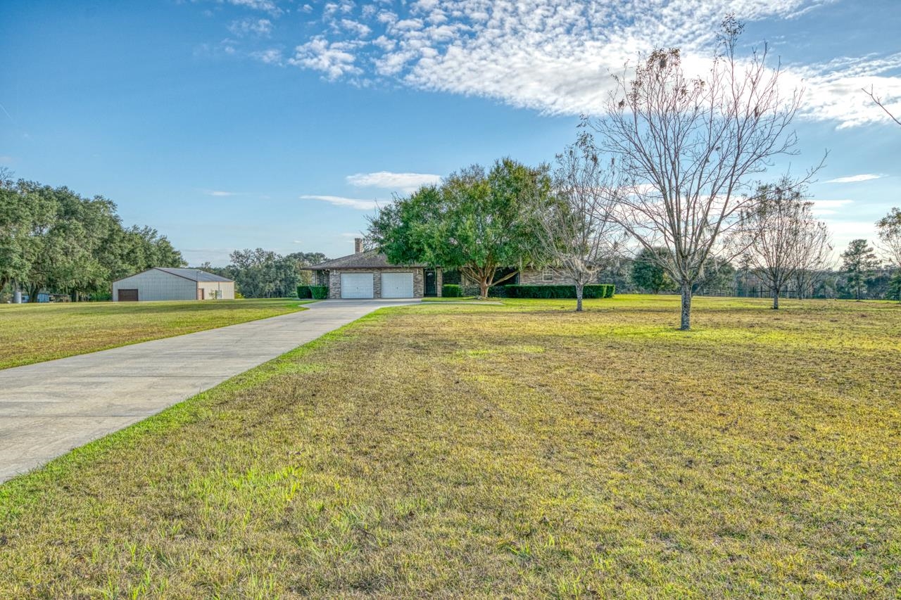 1161 Northwest Jersey Road Madison, FL 32340 - Photo 29 of 29