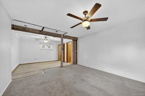 $549,000 | 313 Chestnut Avenue, New Windsor, NY 12553