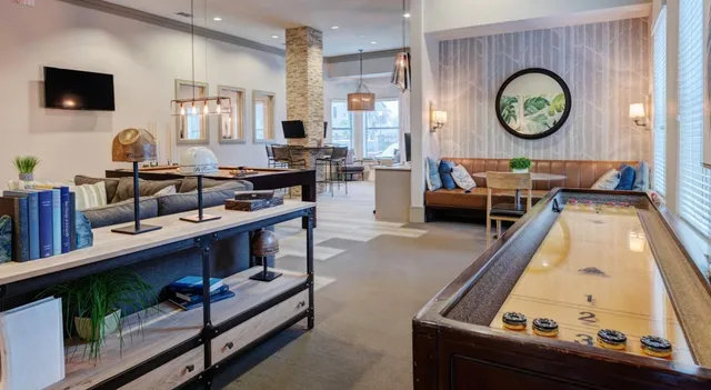 $1,280 | 2539 Spring Cypress Road, Unit 4110, Spring, TX 77388