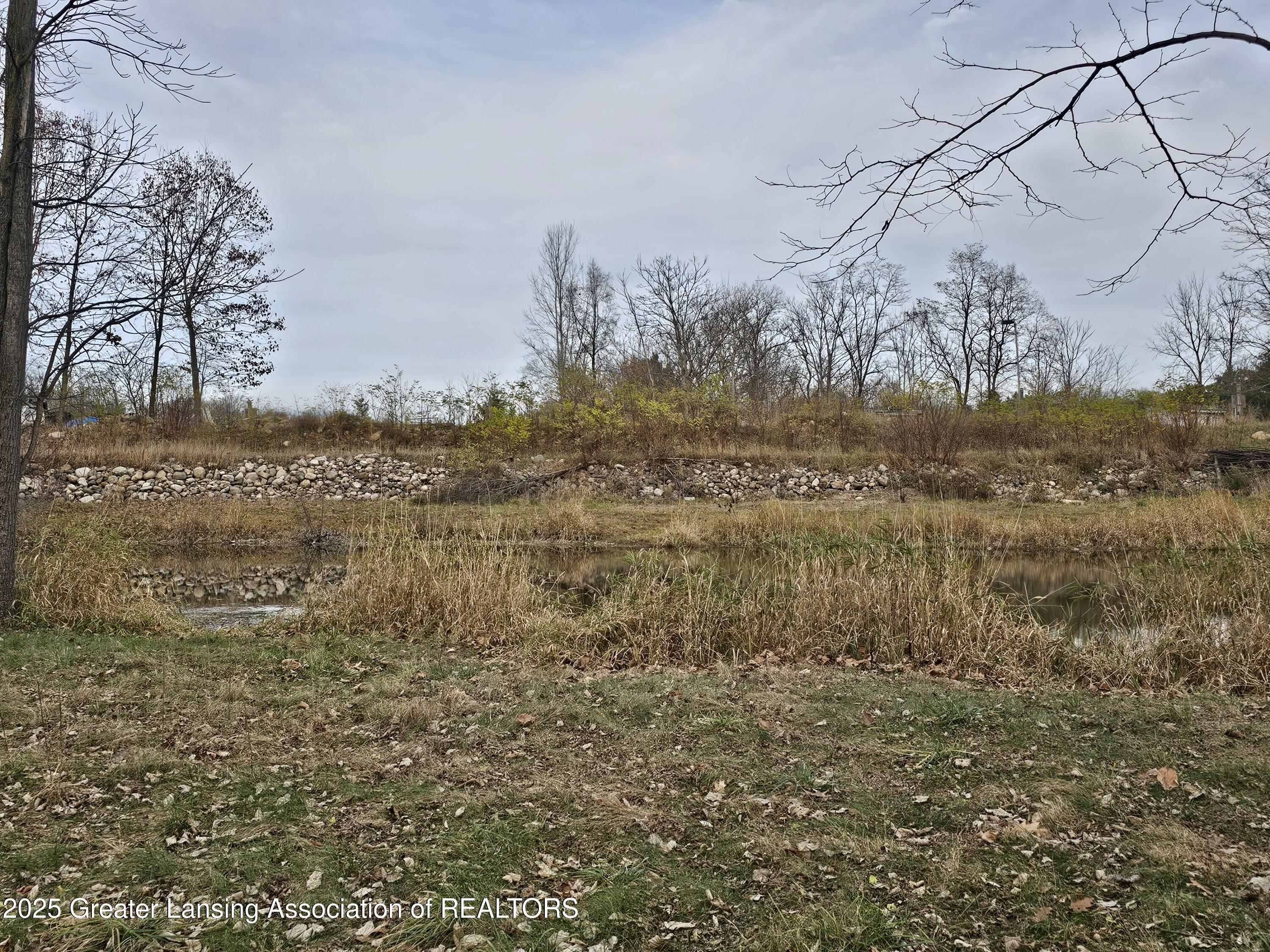 6714 Yerge Road Portland, MI 48875 - Photo 66 of 84 20241118_135609