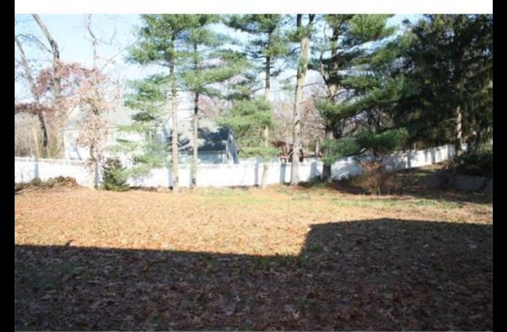 22 Peter Spring Road Concord, MA 01742 - Photo 9 of 9