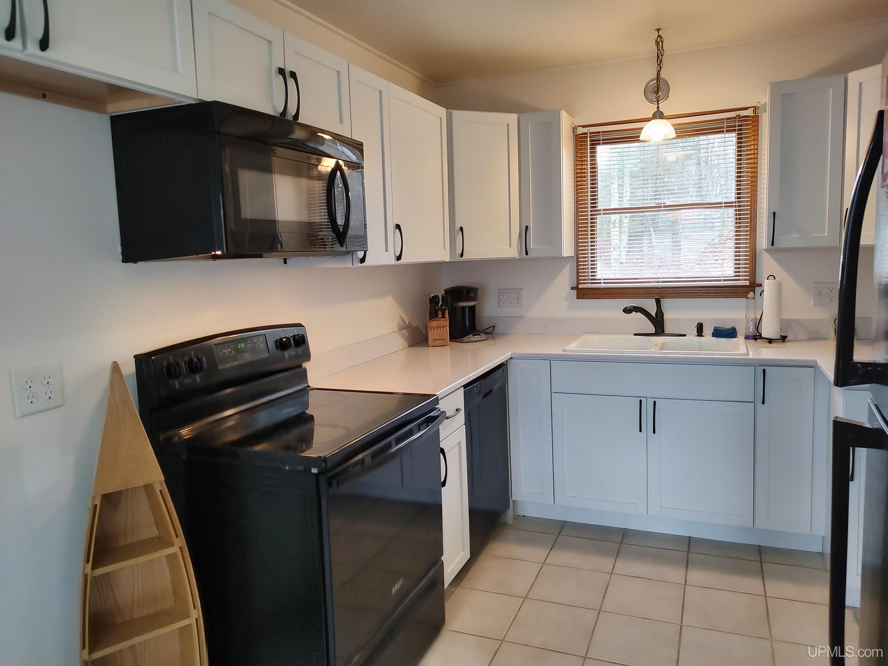624 N West Gulliver Lake Road Gulliver, MI 49840 - Photo 22 of 39