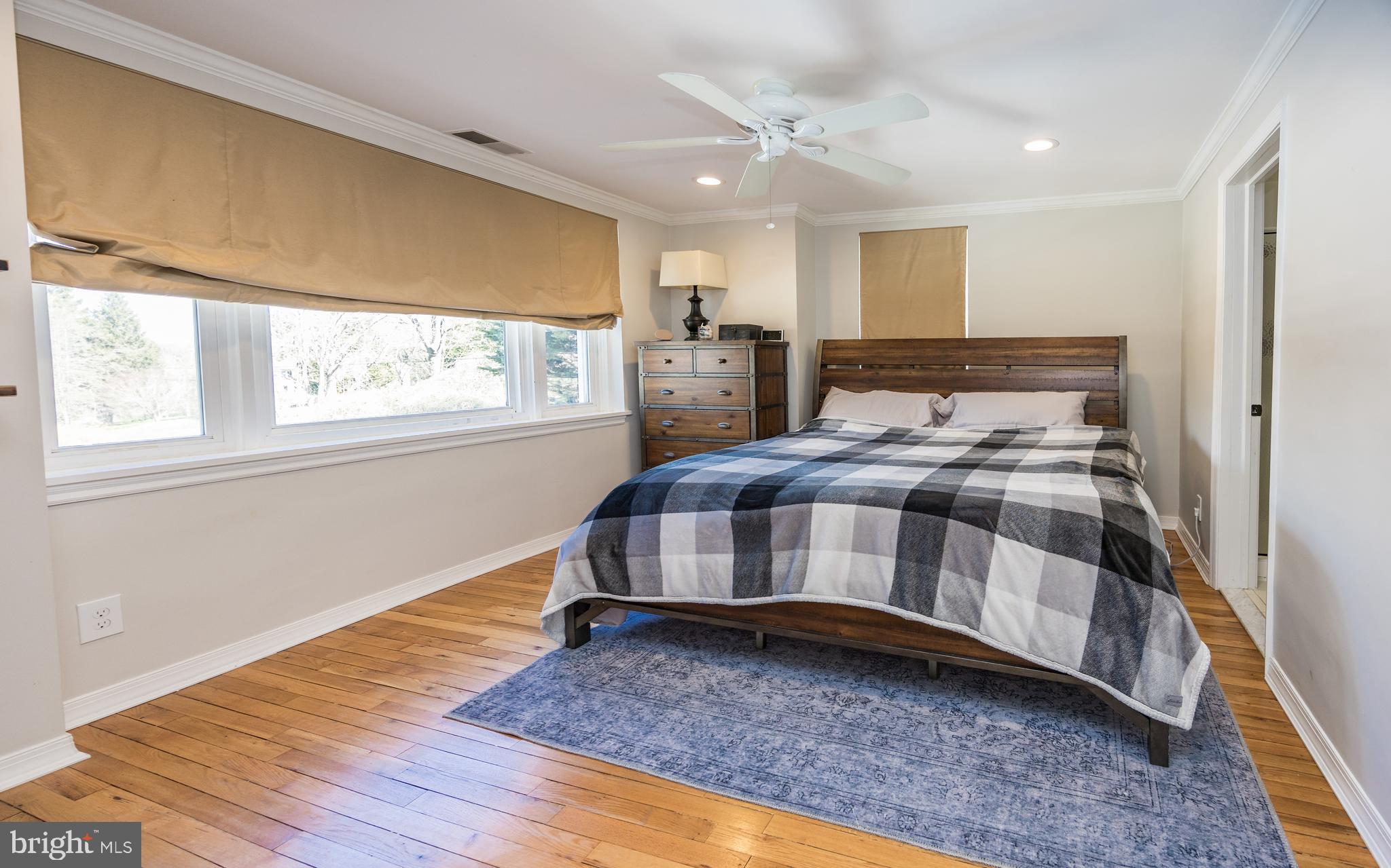 820 Sharpless Road Hockessin, DE 19707 - Photo 11 of 55