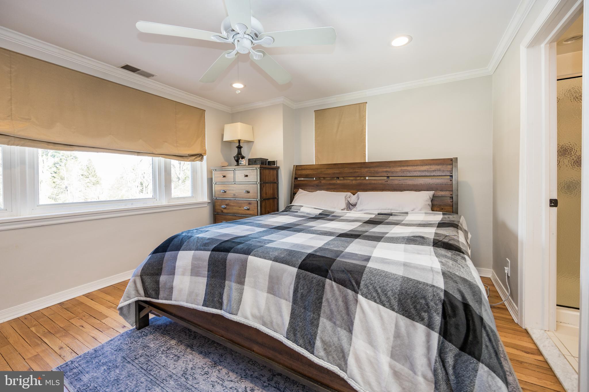 820 Sharpless Road Hockessin, DE 19707 - Photo 13 of 55