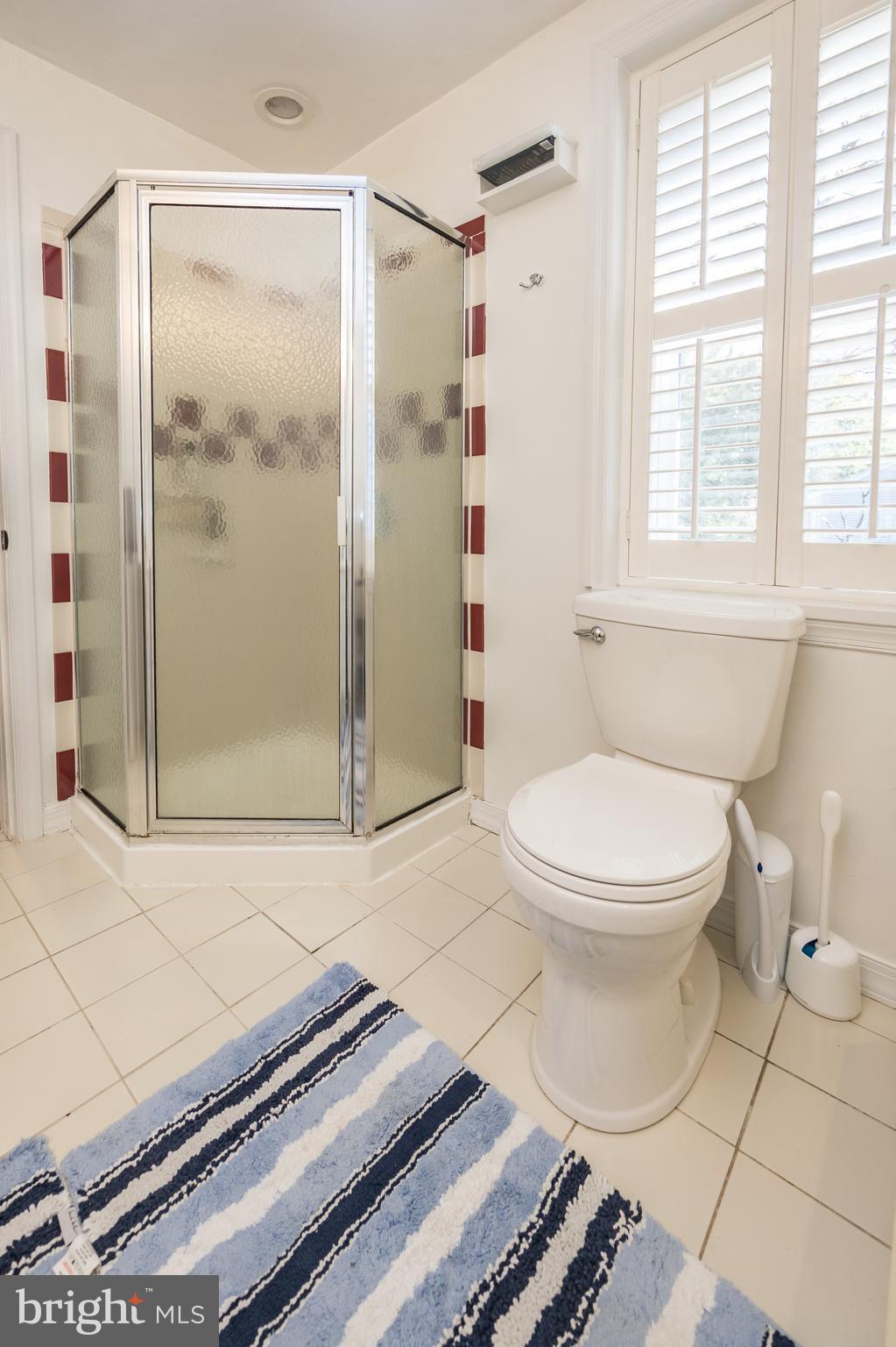 820 Sharpless Road Hockessin, DE 19707 - Photo 17 of 55