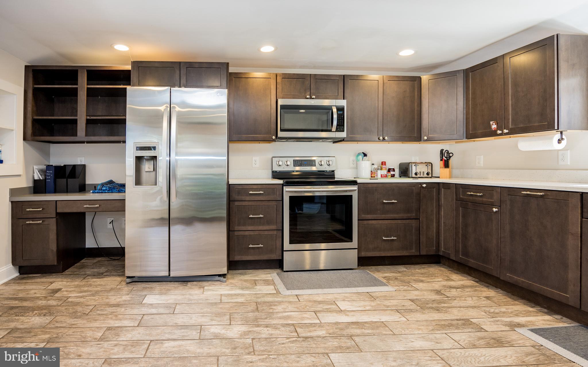 820 Sharpless Road Hockessin, DE 19707 - Photo 22 of 55