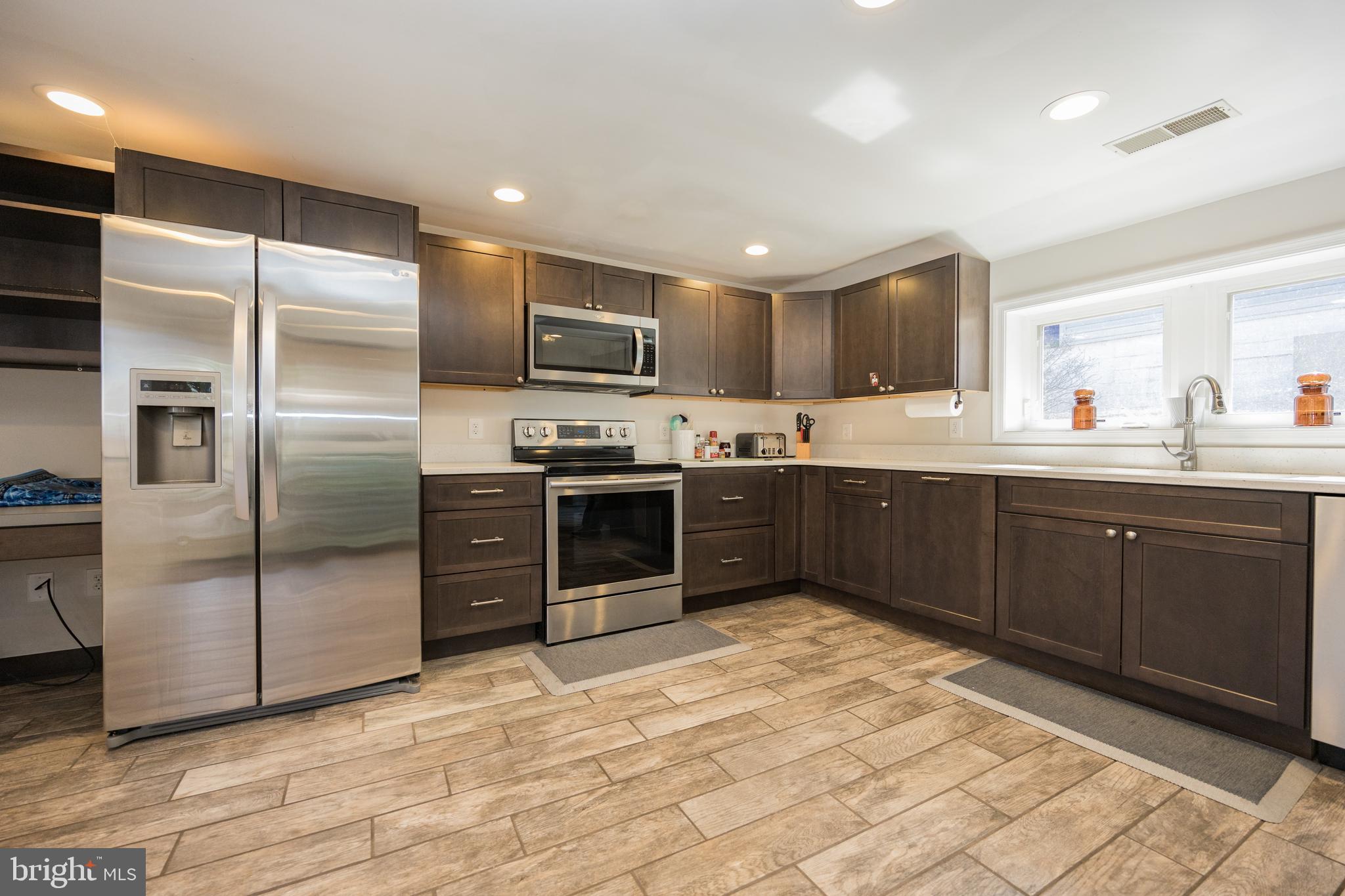 820 Sharpless Road Hockessin, DE 19707 - Photo 23 of 55