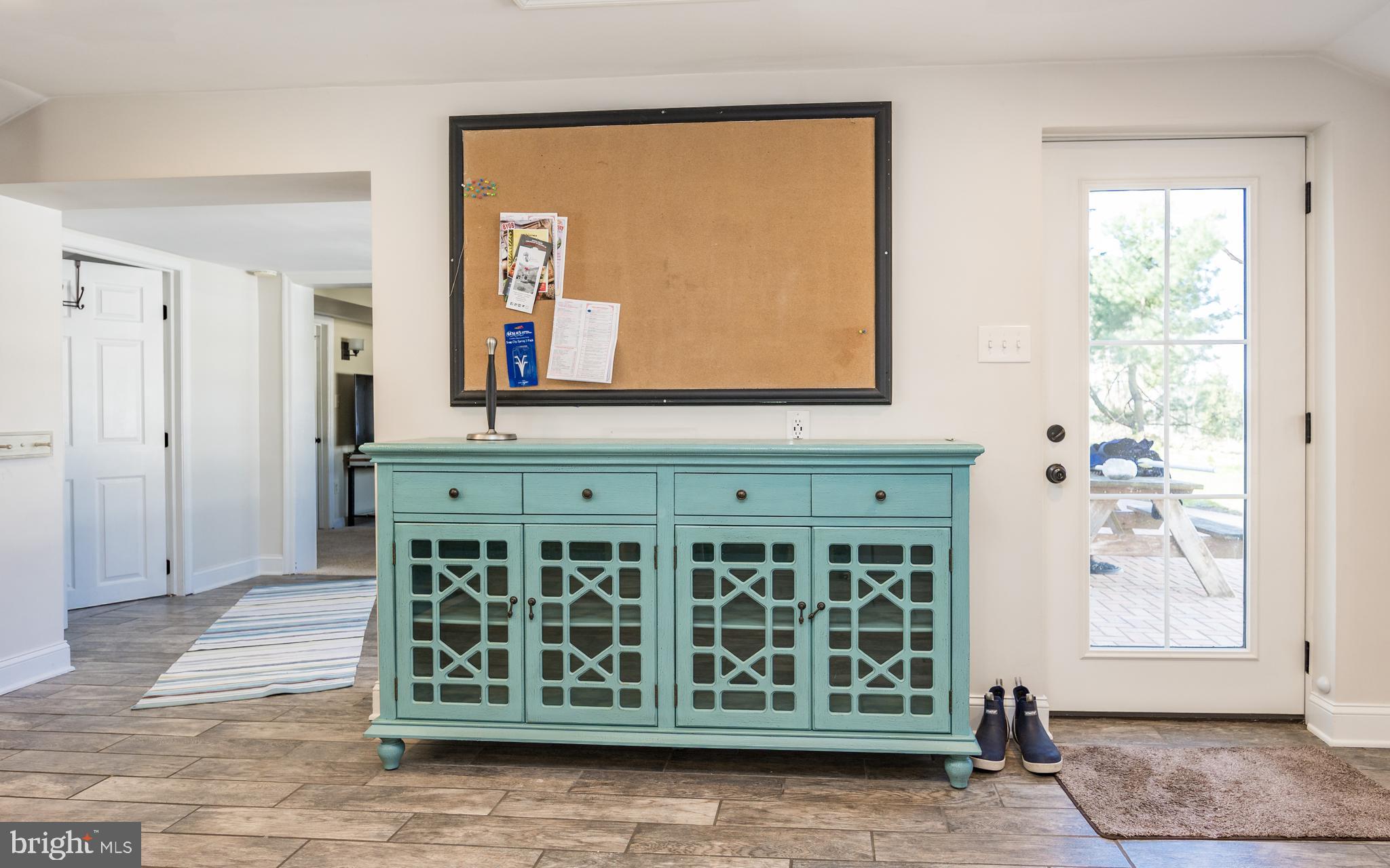 820 Sharpless Road Hockessin, DE 19707 - Photo 27 of 55