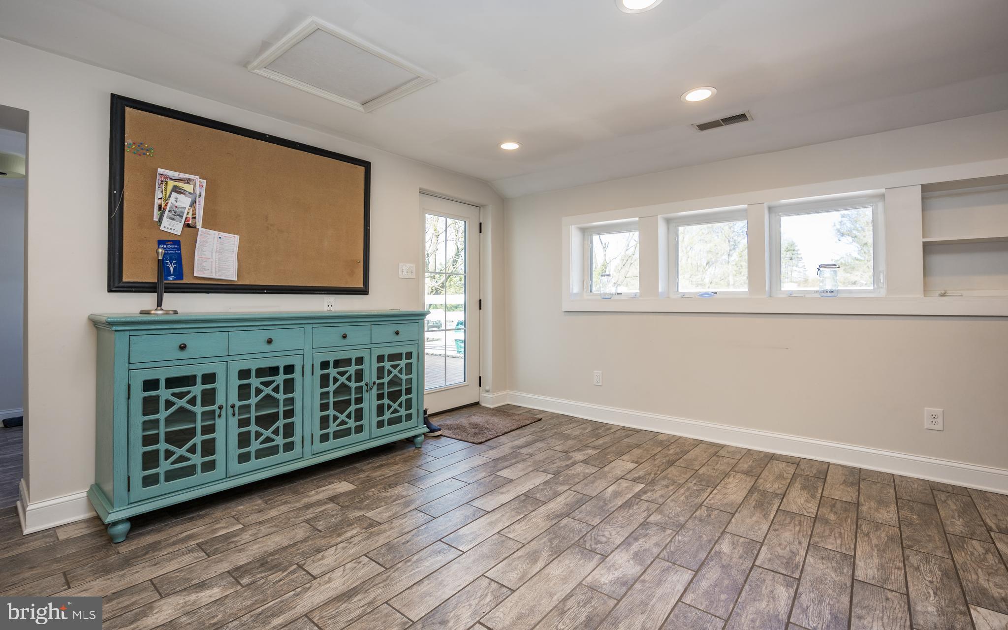 820 Sharpless Road Hockessin, DE 19707 - Photo 29 of 55