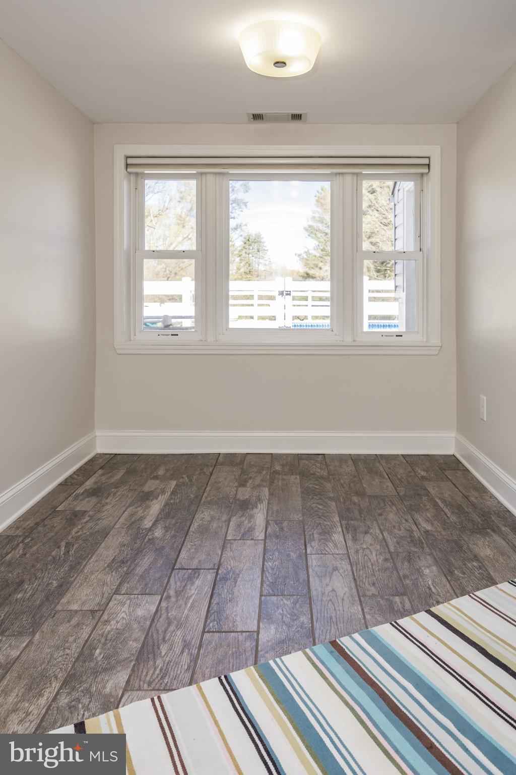 820 Sharpless Road Hockessin, DE 19707 - Photo 32 of 55