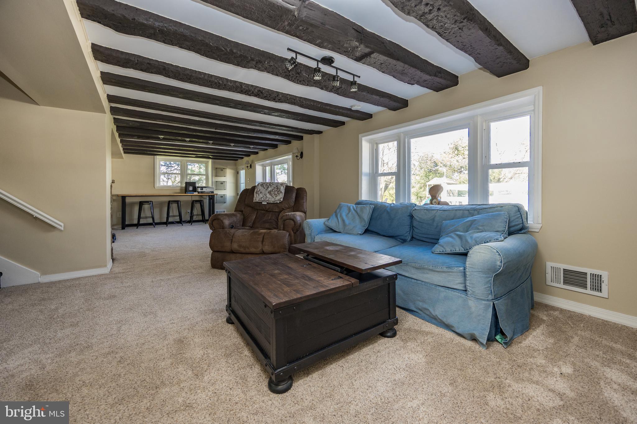 820 Sharpless Road Hockessin, DE 19707 - Photo 33 of 55