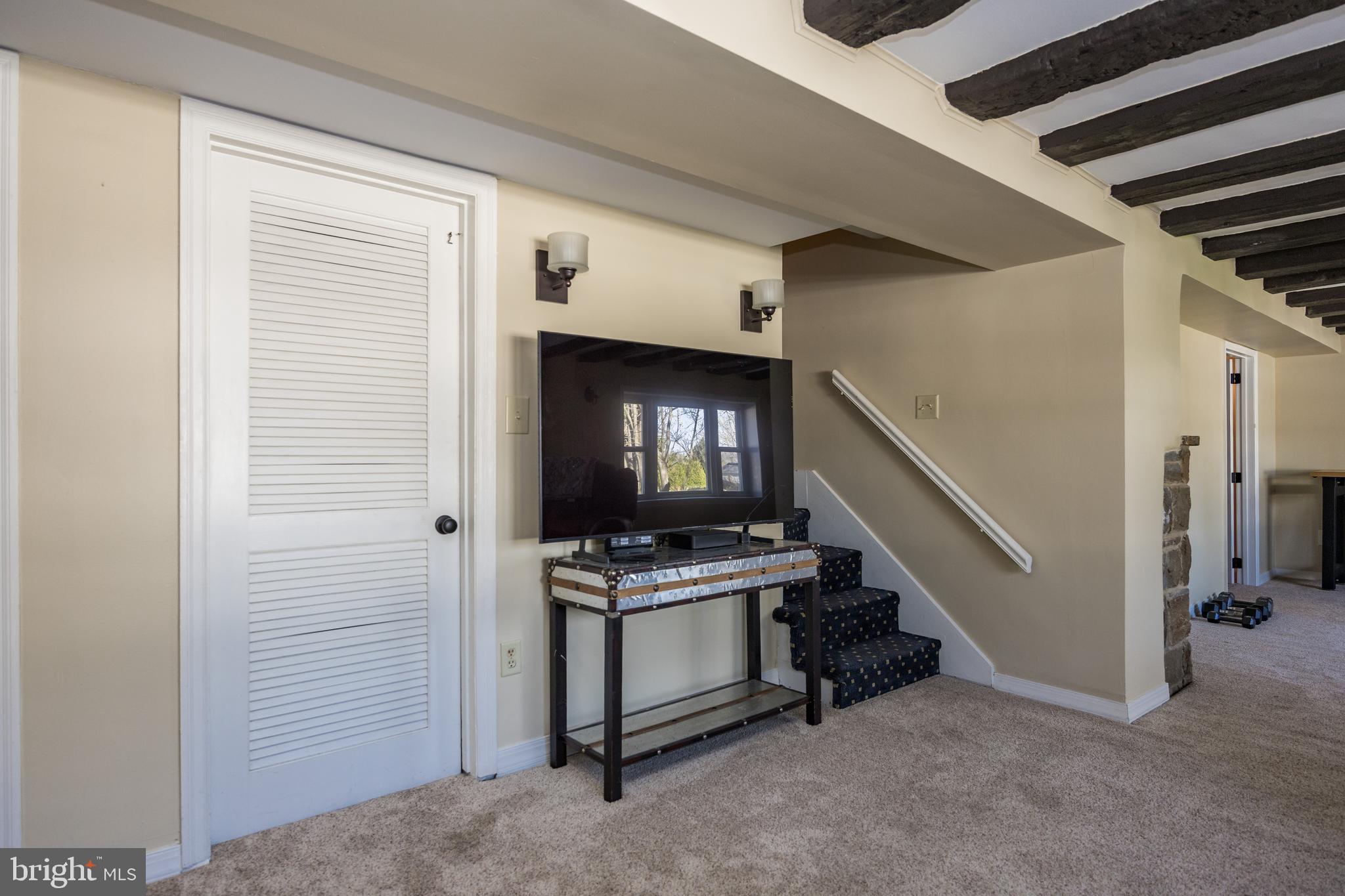 820 Sharpless Road Hockessin, DE 19707 - Photo 34 of 55