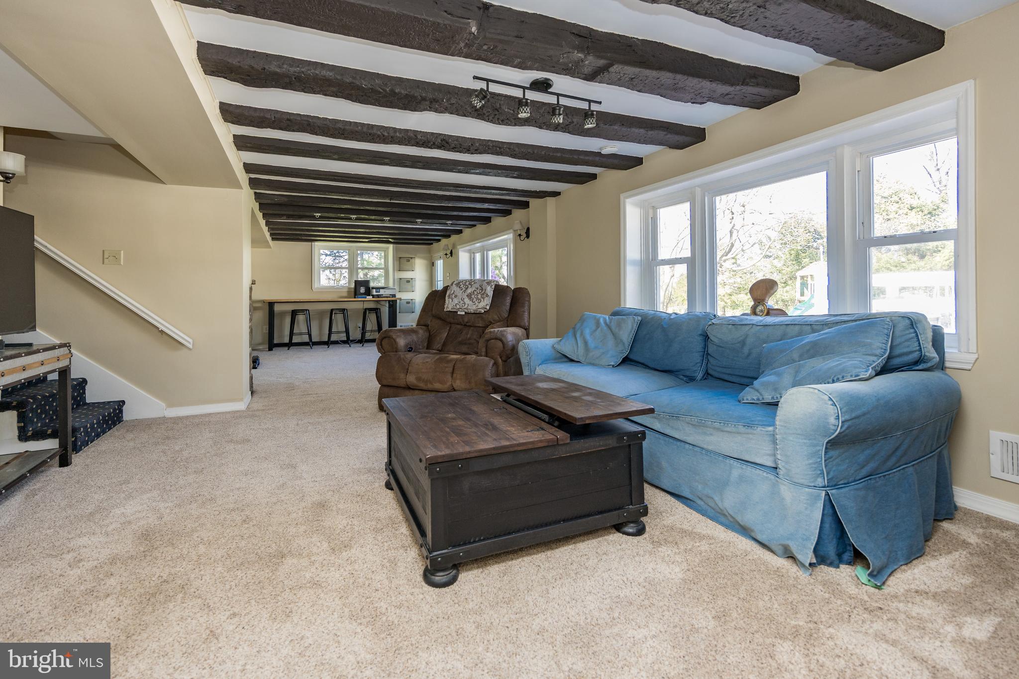 820 Sharpless Road Hockessin, DE 19707 - Photo 35 of 55