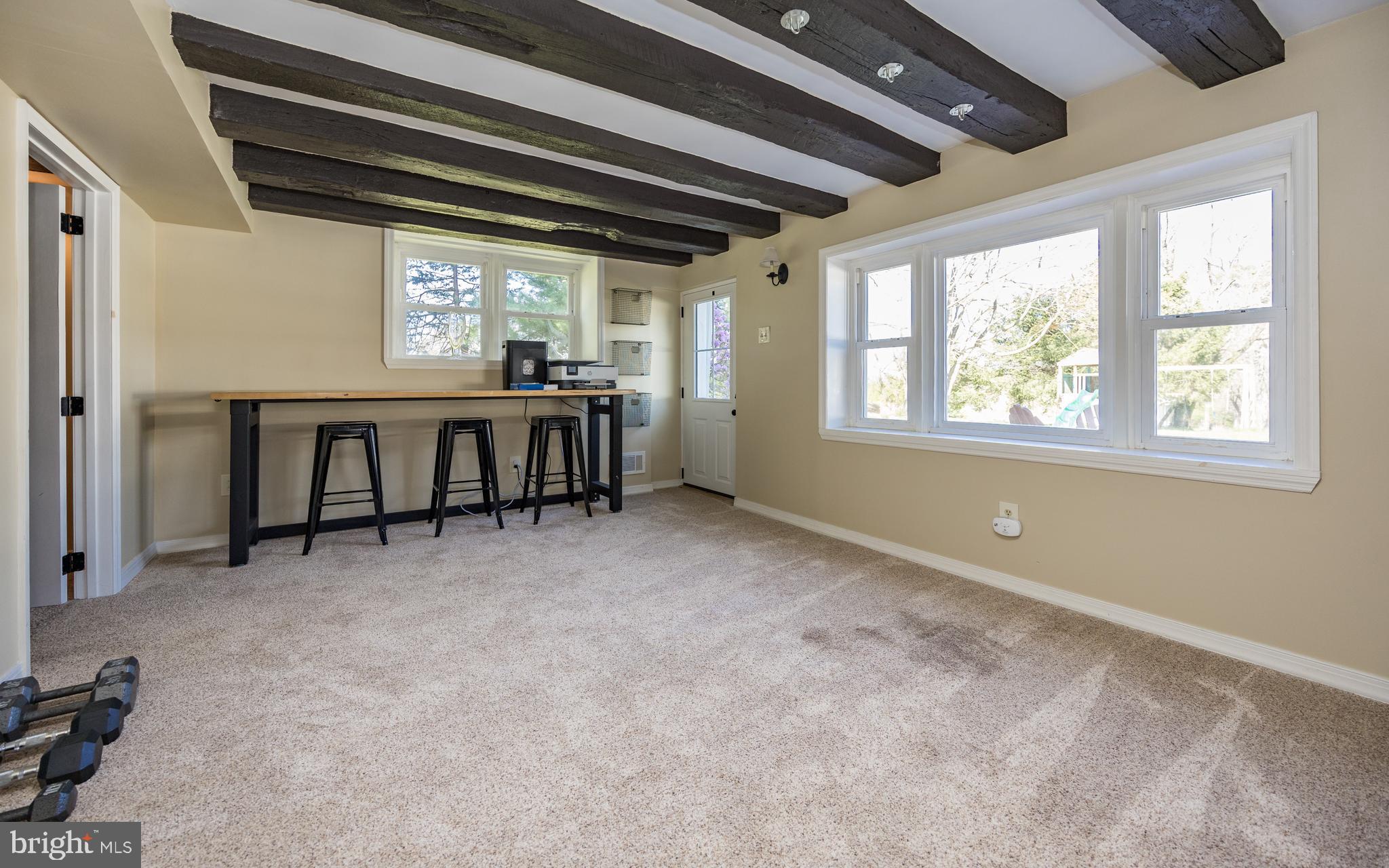 820 Sharpless Road Hockessin, DE 19707 - Photo 36 of 55