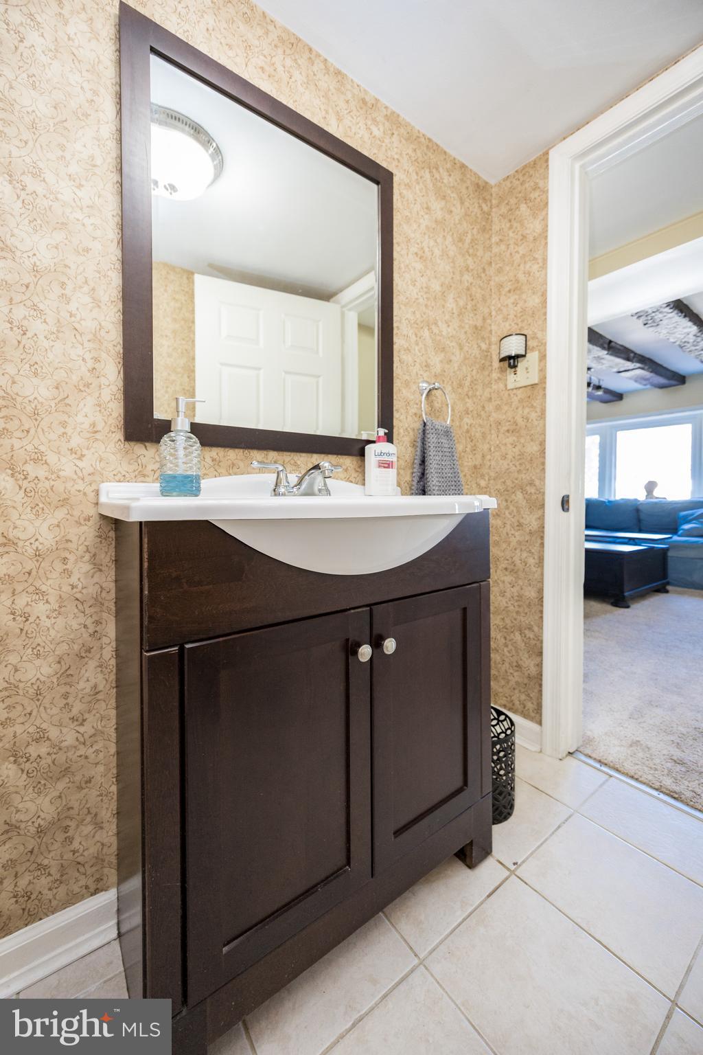 820 Sharpless Road Hockessin, DE 19707 - Photo 38 of 55