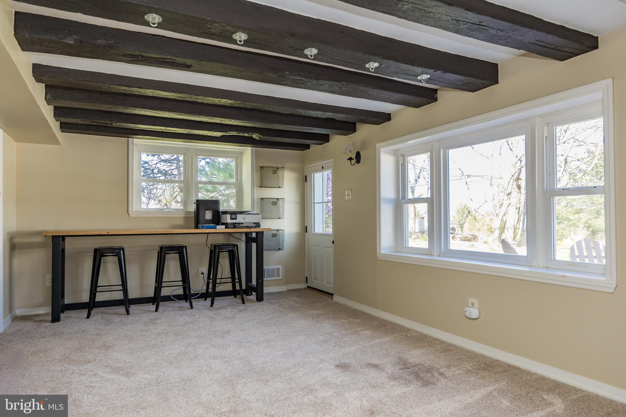 820 Sharpless Road Hockessin, DE 19707 - Photo 39 of 55