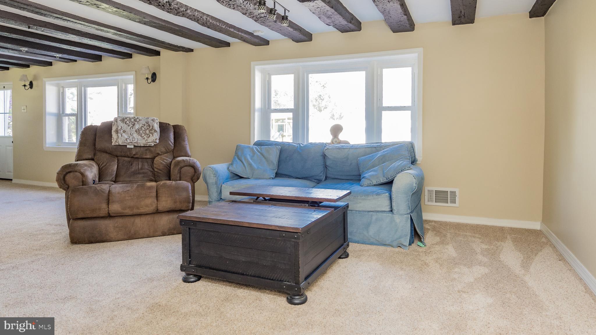 820 Sharpless Road Hockessin, DE 19707 - Photo 40 of 55