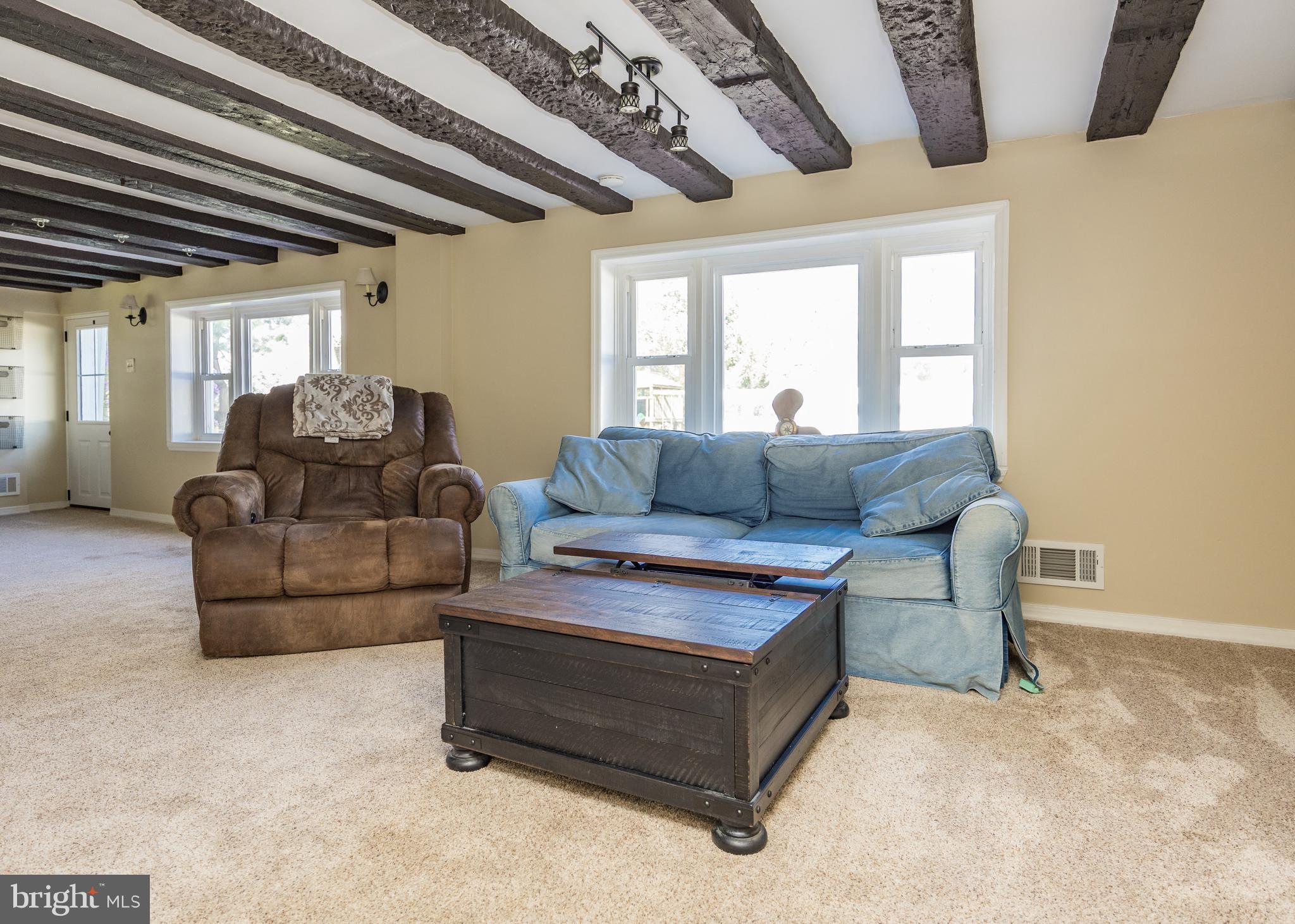 820 Sharpless Road Hockessin, DE 19707 - Photo 41 of 55