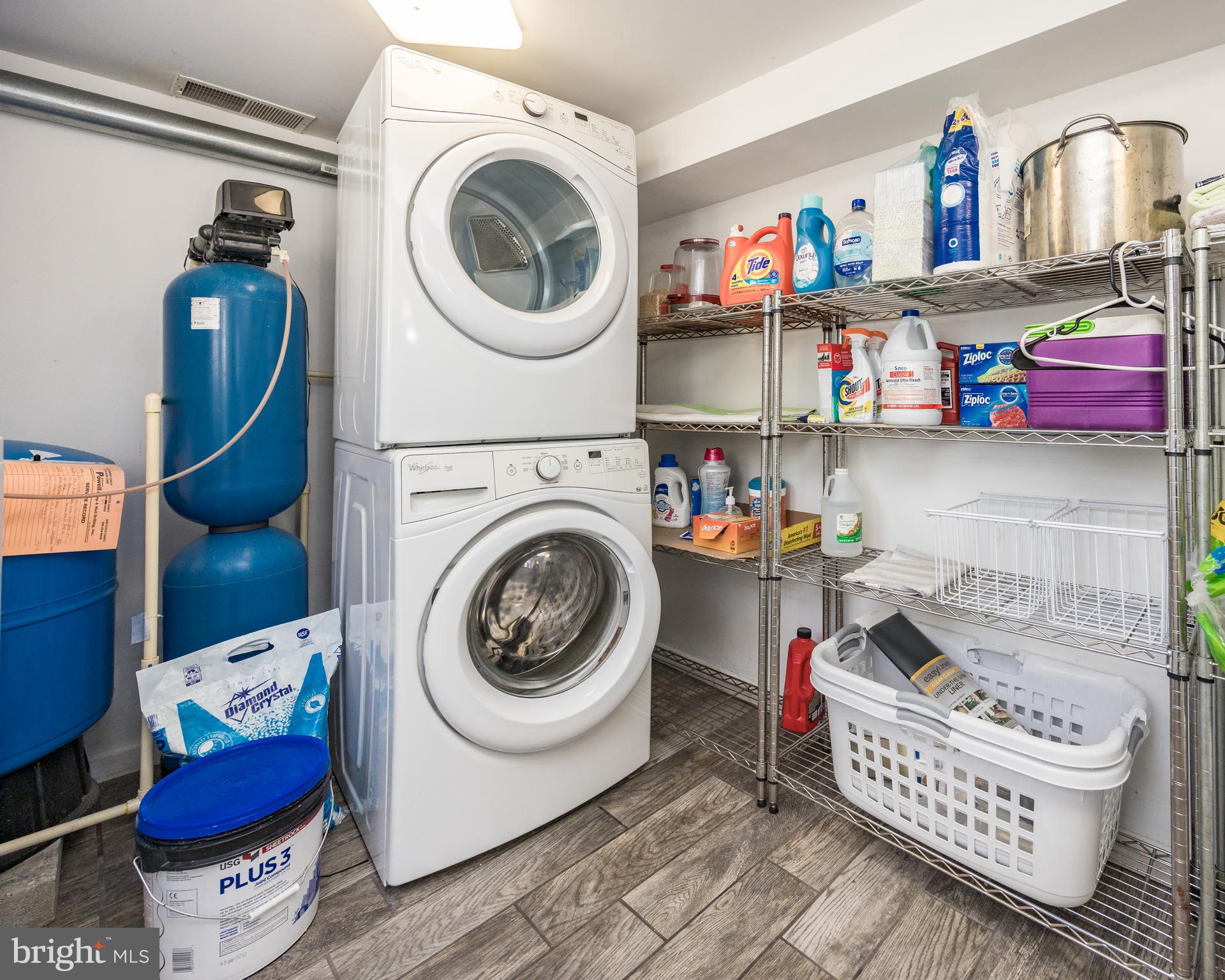 820 Sharpless Road Hockessin, DE 19707 - Photo 42 of 55