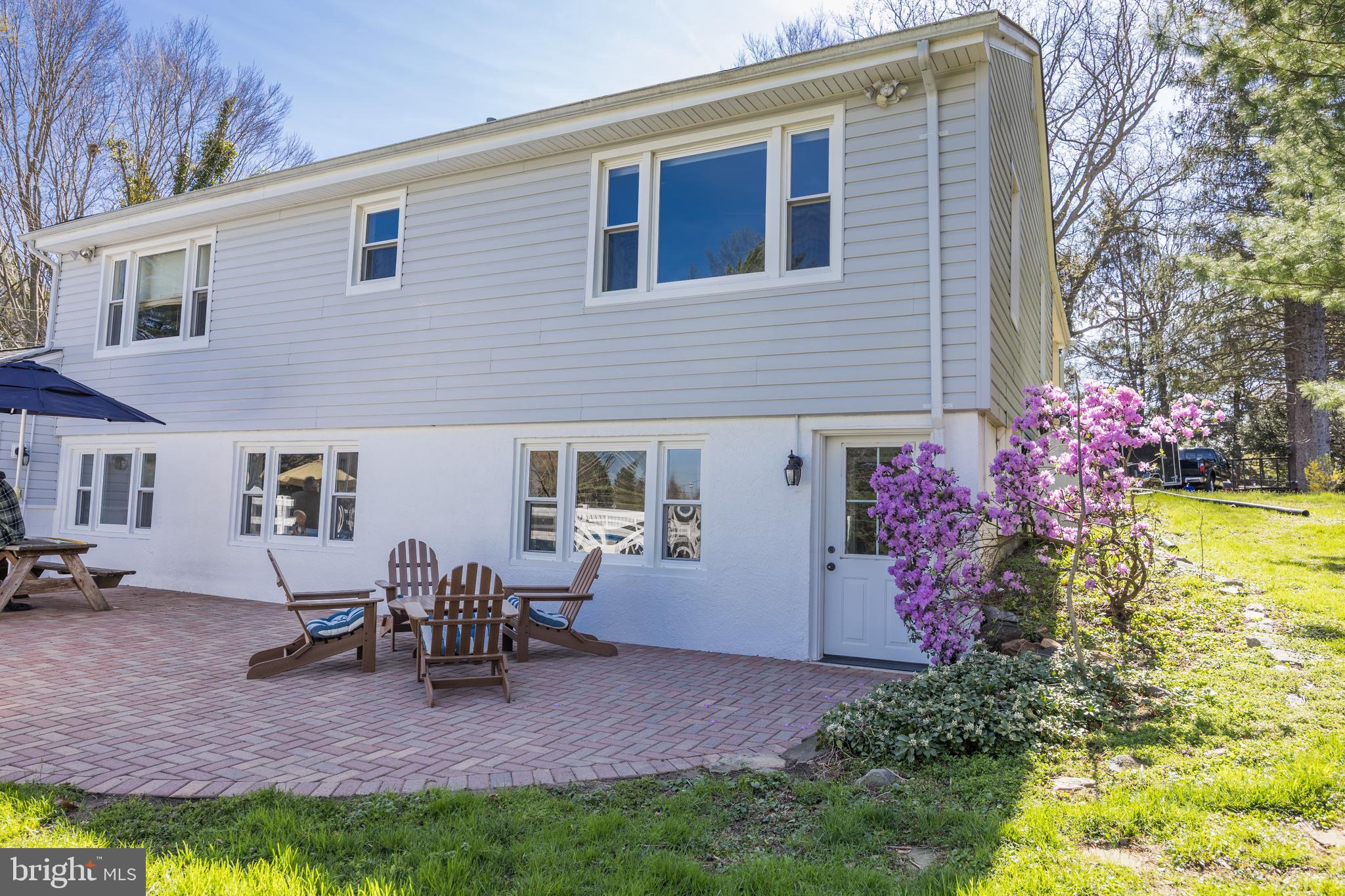 820 Sharpless Road Hockessin, DE 19707 - Photo 44 of 55