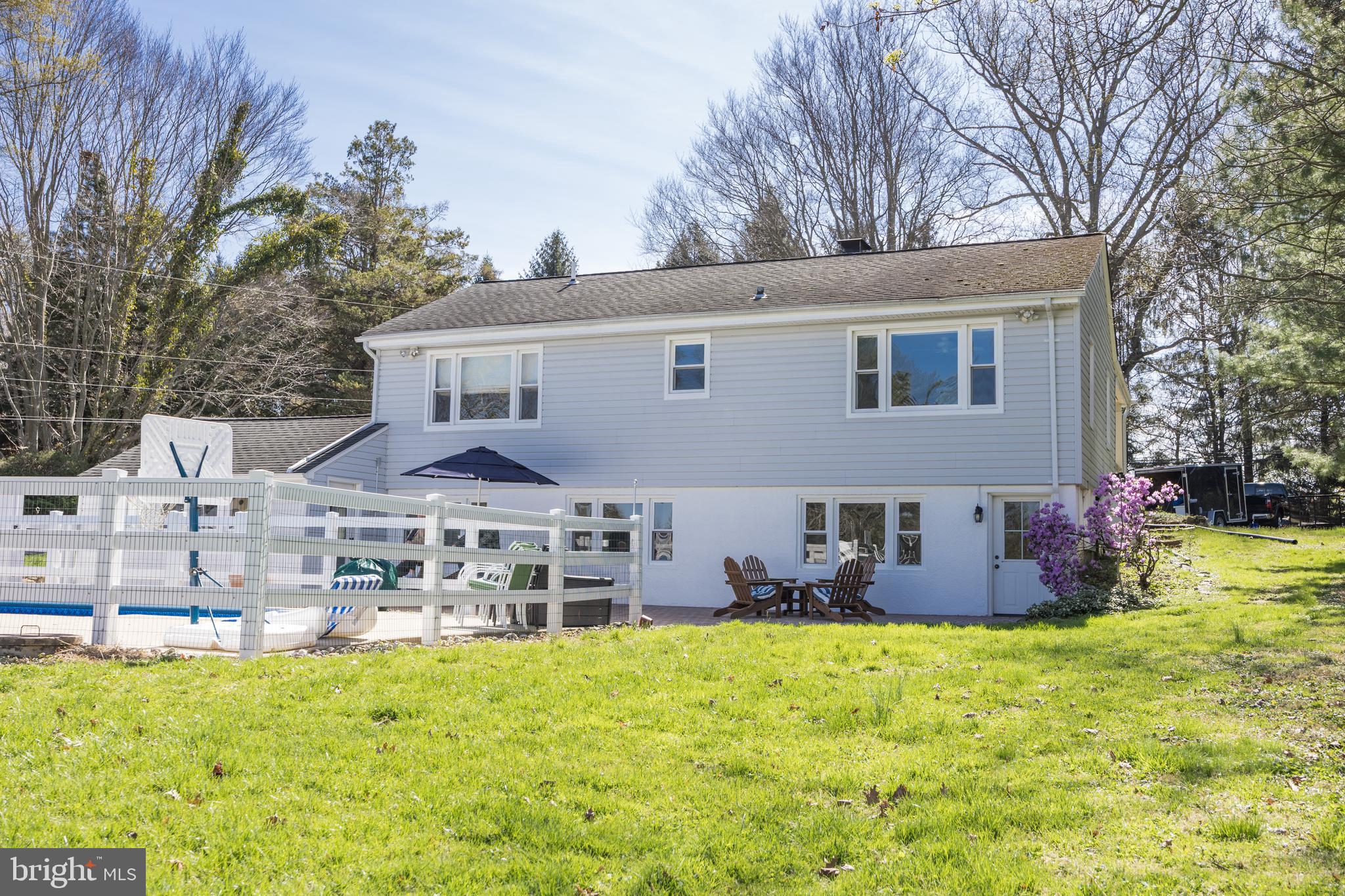 820 Sharpless Road Hockessin, DE 19707 - Photo 45 of 55