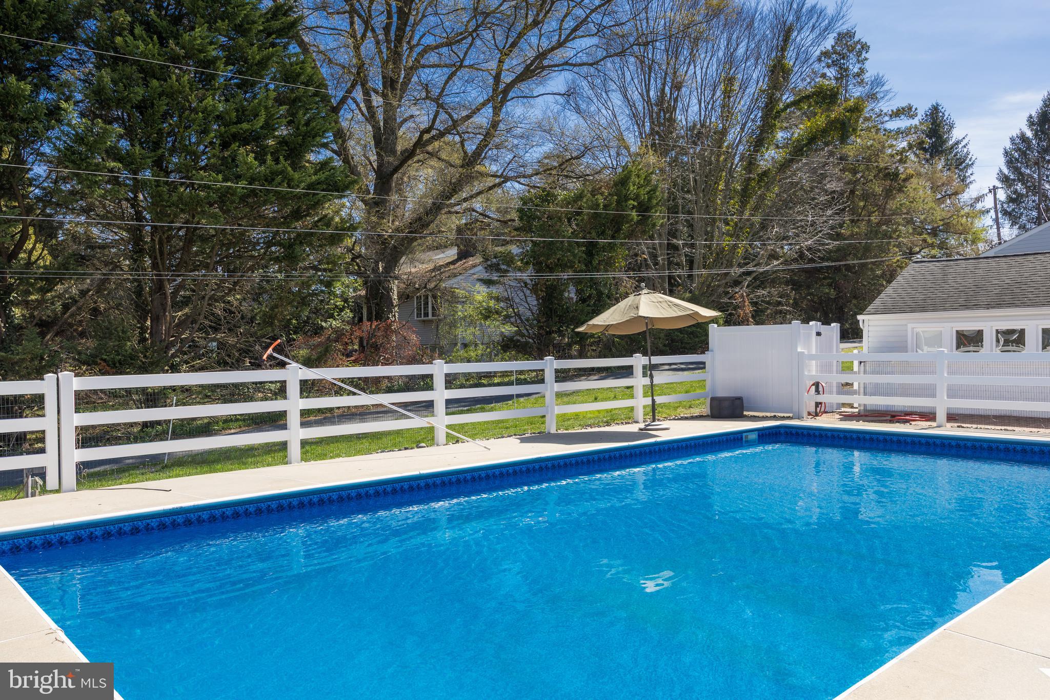 820 Sharpless Road Hockessin, DE 19707 - Photo 46 of 55