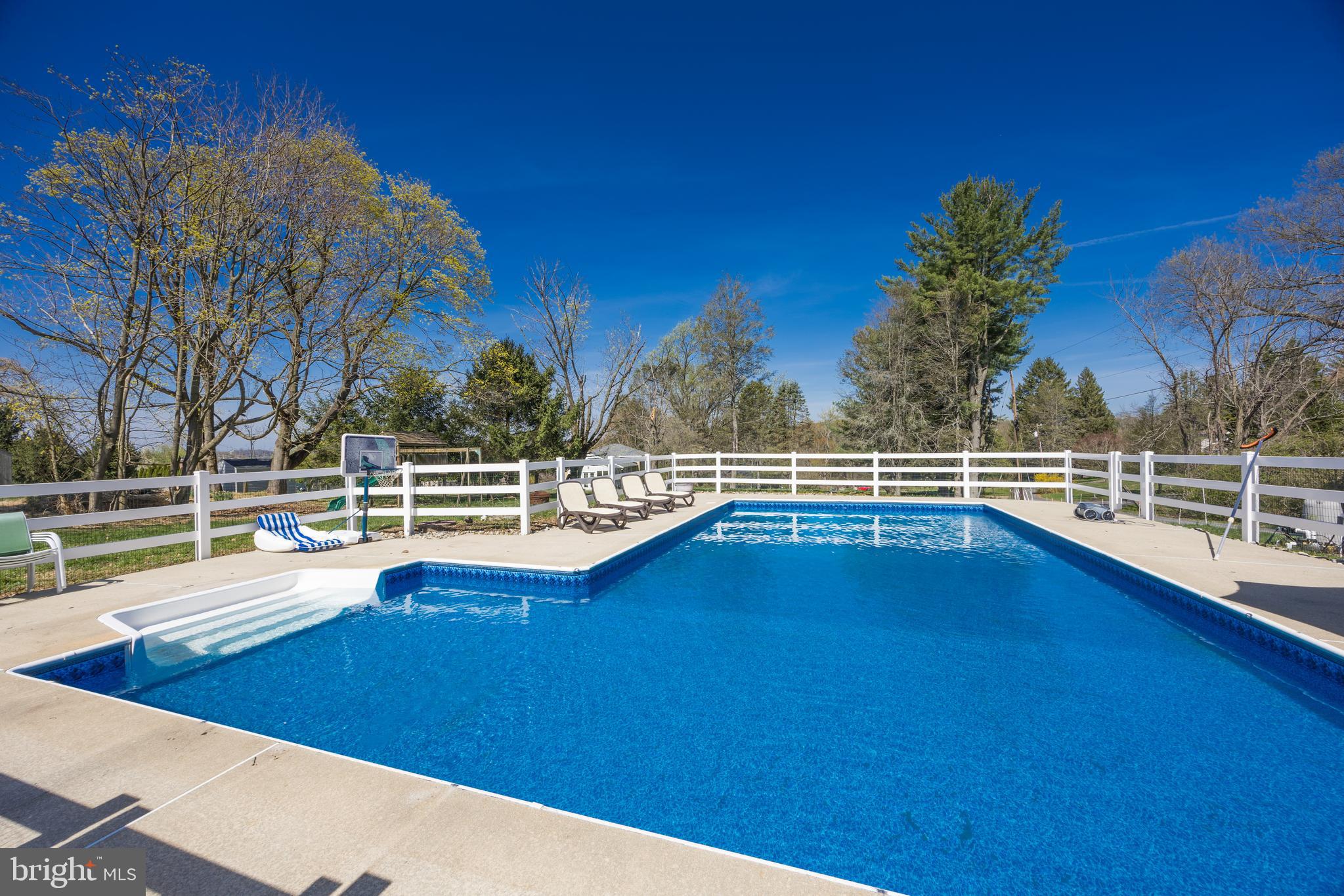 820 Sharpless Road Hockessin, DE 19707 - Photo 46 of 55