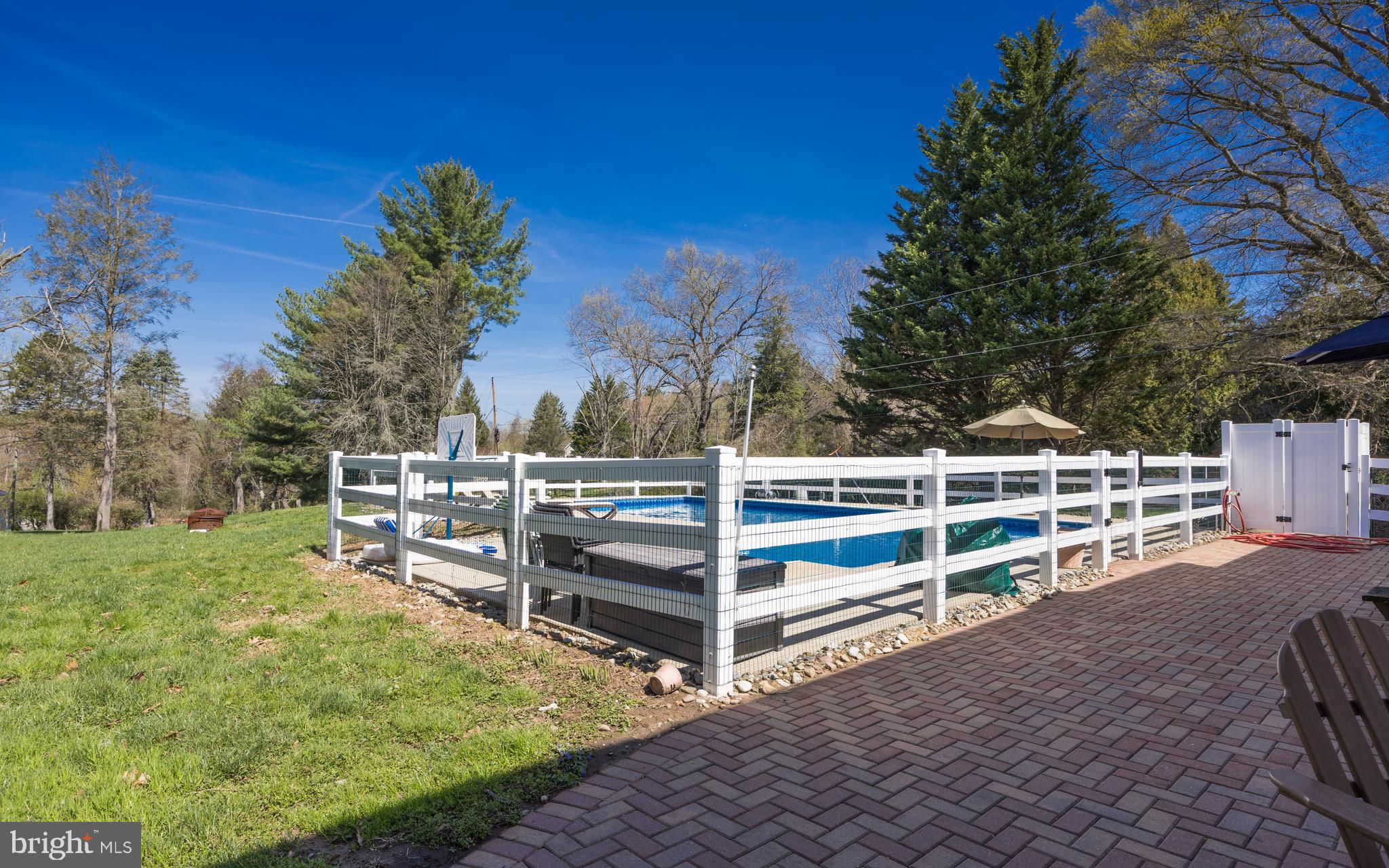 820 Sharpless Road Hockessin, DE 19707 - Photo 50 of 55