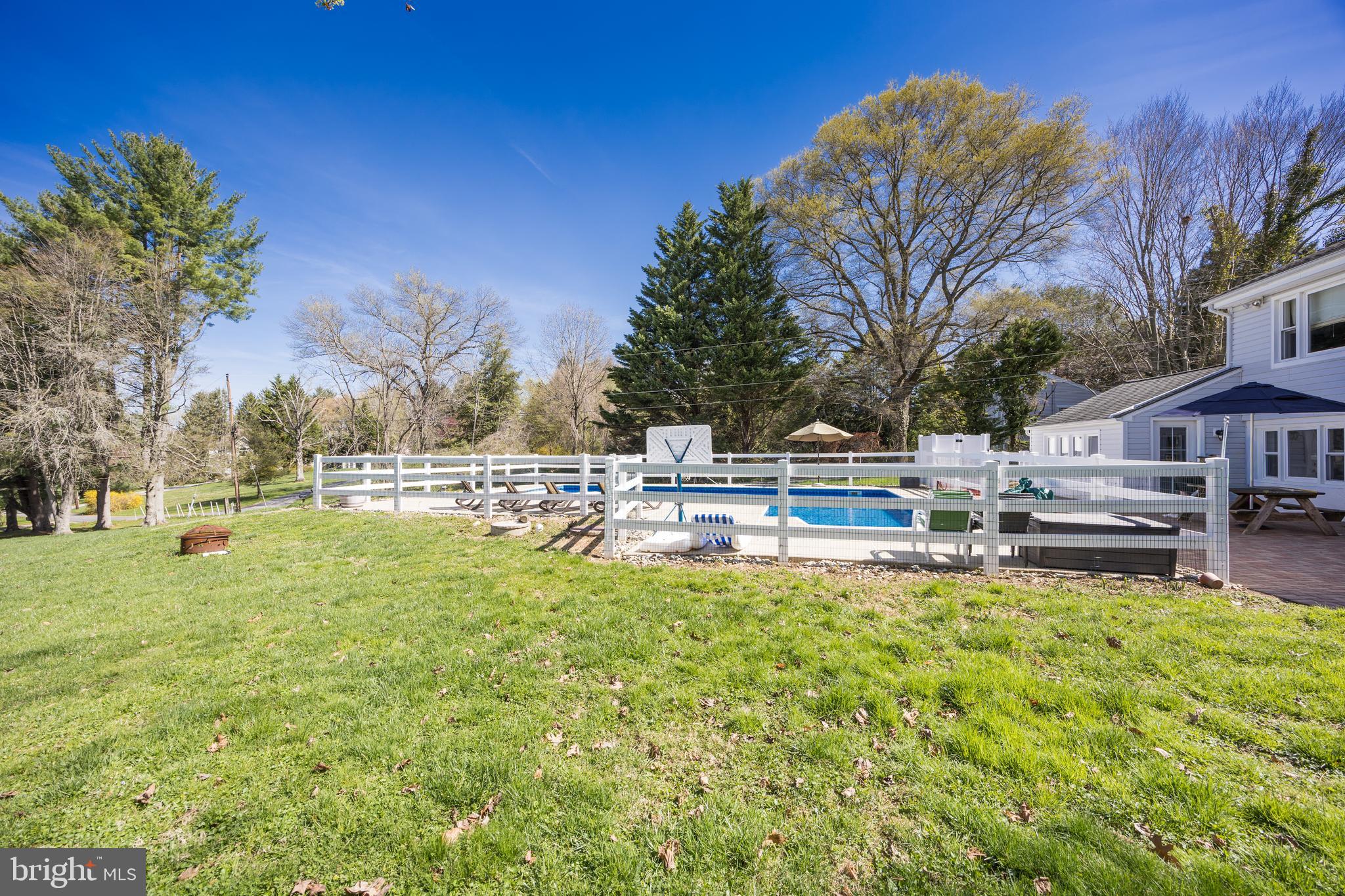 820 Sharpless Road Hockessin, DE 19707 - Photo 51 of 55