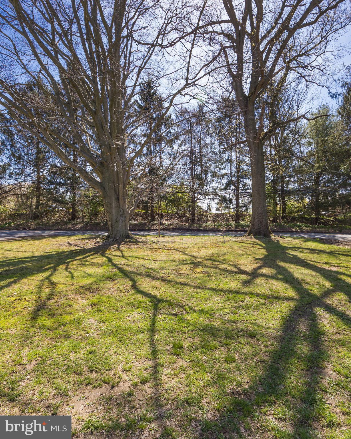 820 Sharpless Road Hockessin, DE 19707 - Photo 52 of 55