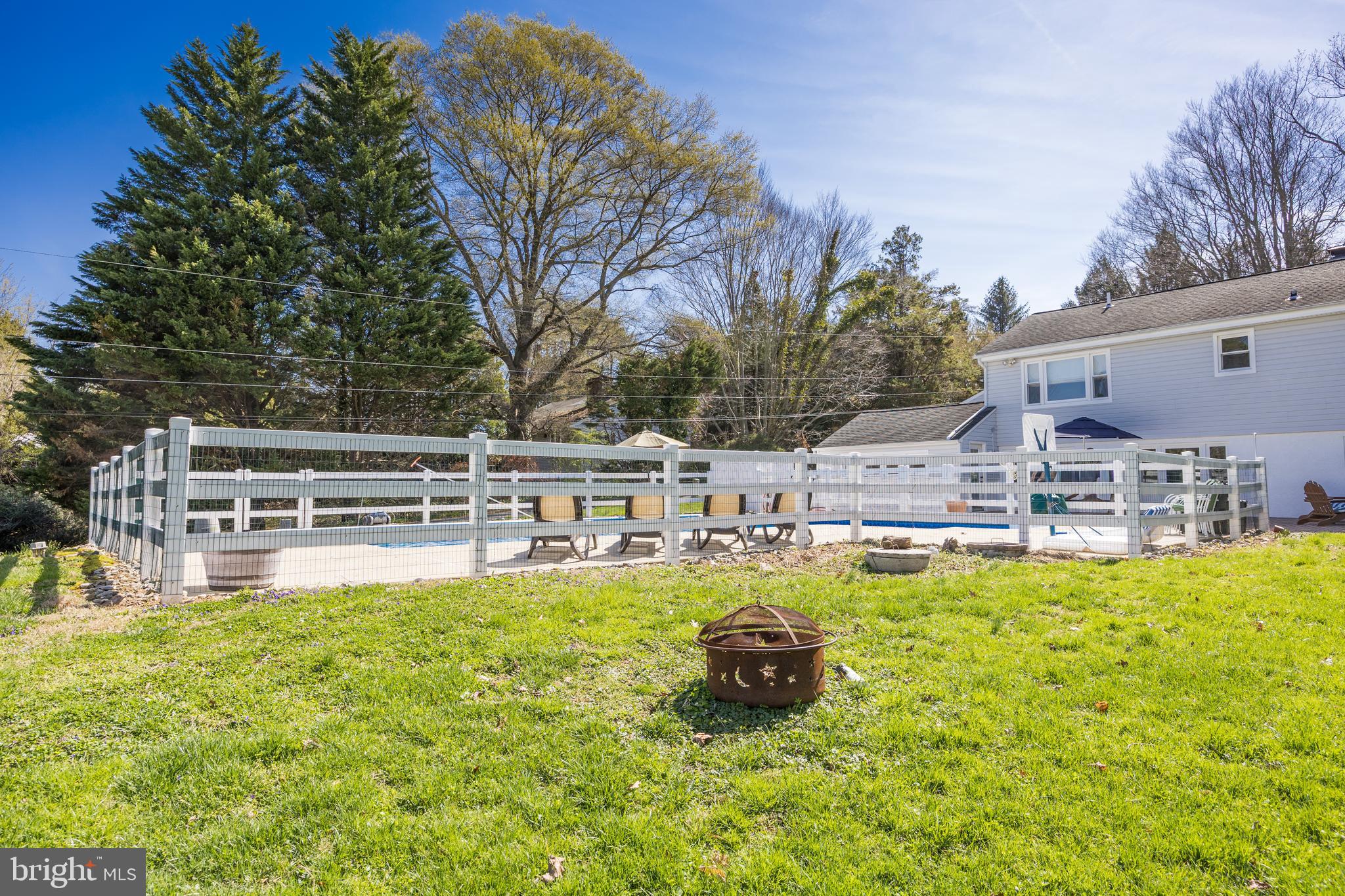 820 Sharpless Road Hockessin, DE 19707 - Photo 53 of 55