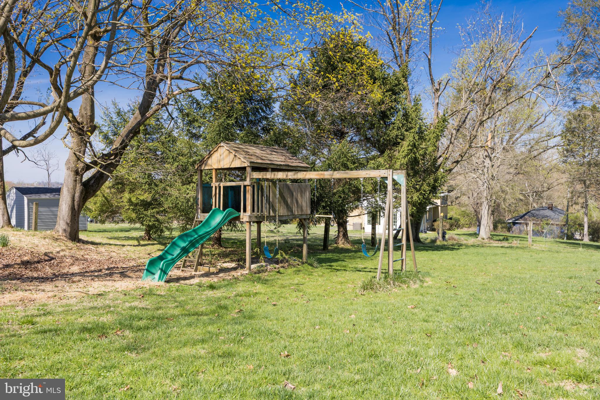 820 Sharpless Road Hockessin, DE 19707 - Photo 54 of 55