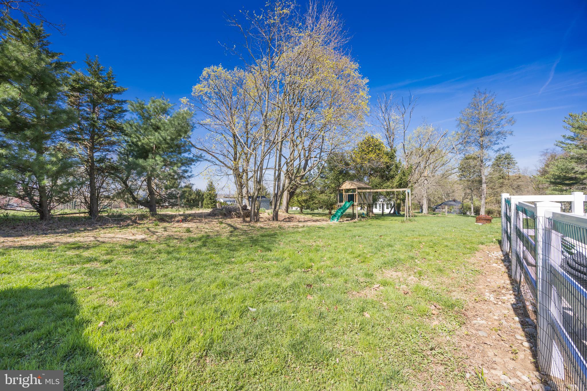 820 Sharpless Road Hockessin, DE 19707 - Photo 55 of 55
