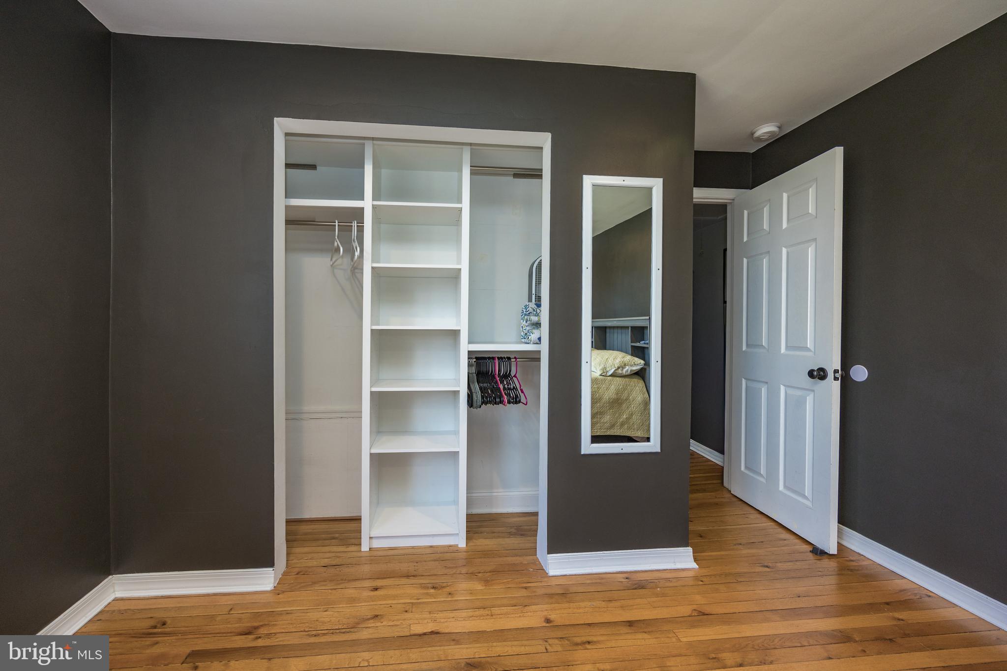 820 Sharpless Road Hockessin, DE 19707 - Photo 8 of 55