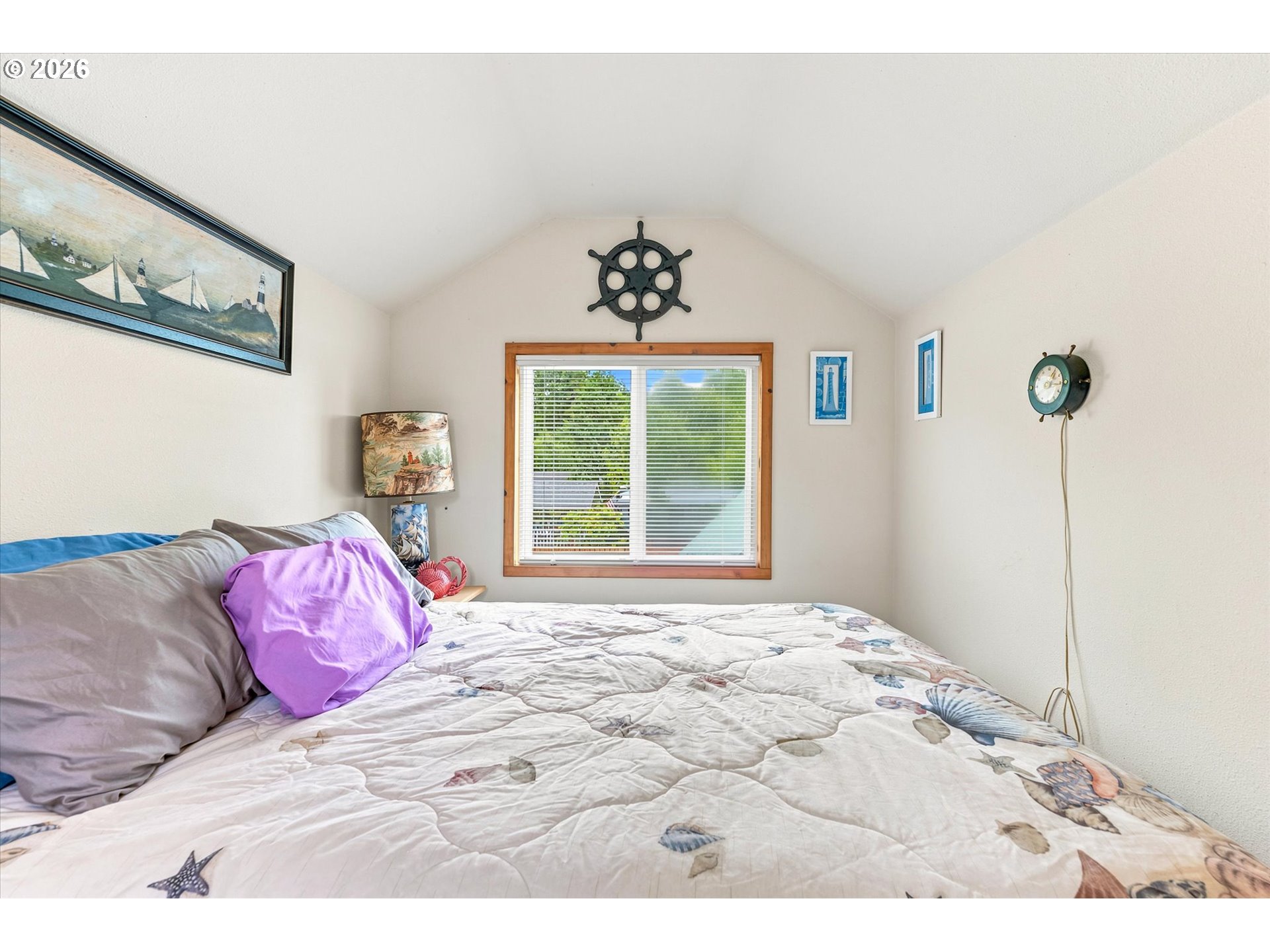 26202 R Street Ocean Park, WA 98640 - Photo 21 of 39