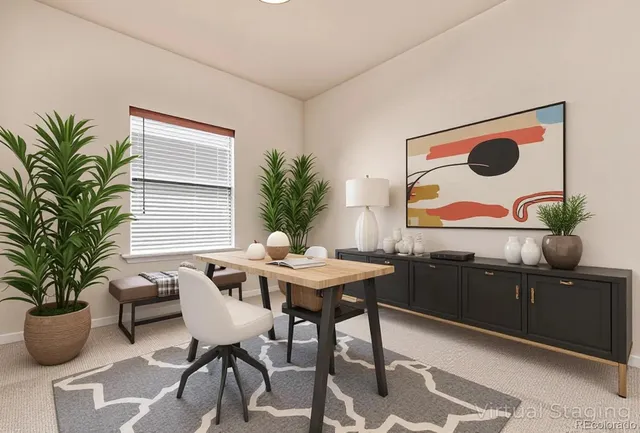 $550,000 | 1210 Glen Creighton Drive, Dacono, CO 80514