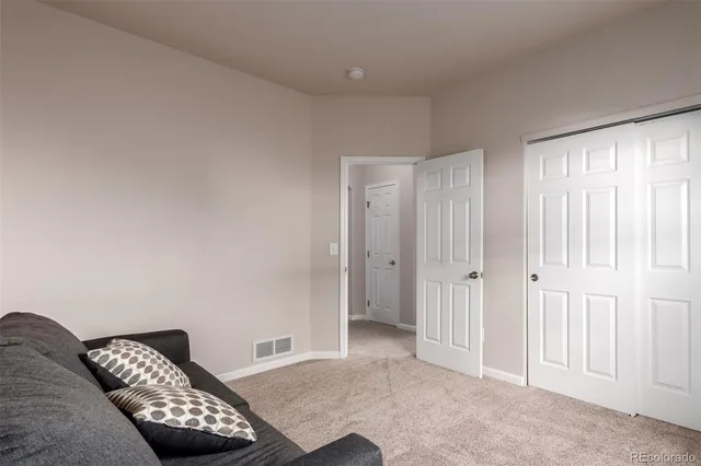 $550,000 | 1210 Glen Creighton Drive, Dacono, CO 80514