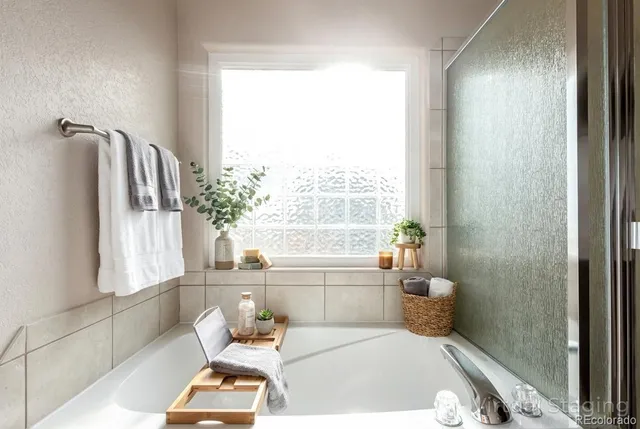 $550,000 | 1210 Glen Creighton Drive, Dacono, CO 80514