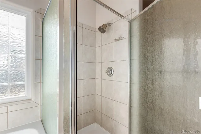 $550,000 | 1210 Glen Creighton Drive, Dacono, CO 80514