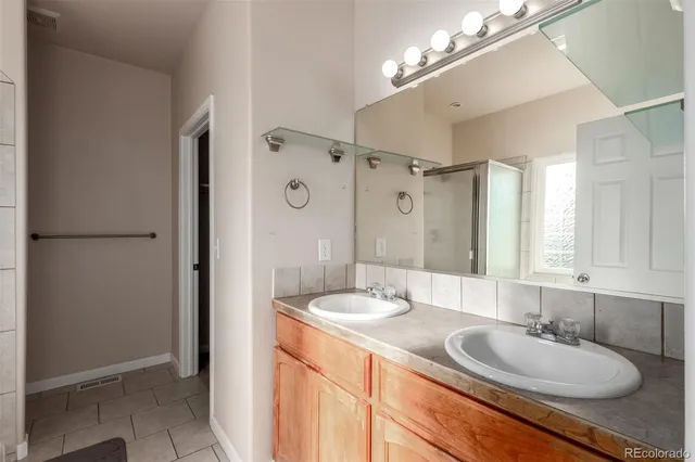 $550,000 | 1210 Glen Creighton Drive, Dacono, CO 80514