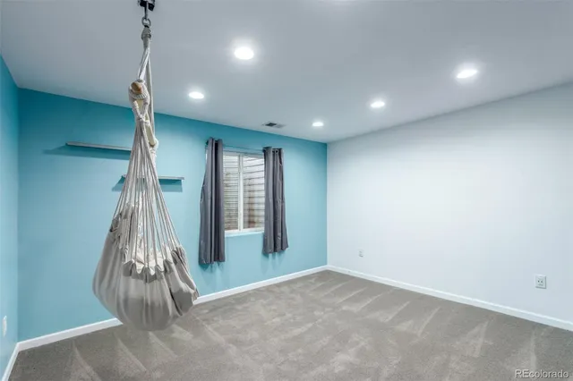 $550,000 | 1210 Glen Creighton Drive, Dacono, CO 80514