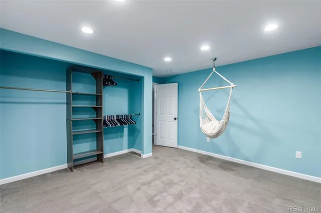 $550,000 | 1210 Glen Creighton Drive, Dacono, CO 80514