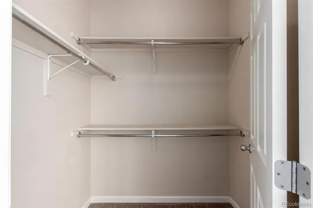 $550,000 | 1210 Glen Creighton Drive, Dacono, CO 80514